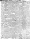 Hampshire Advertiser Saturday 23 February 1839 Page 2