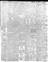 Hampshire Advertiser Saturday 23 February 1839 Page 3