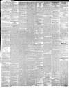 Hampshire Advertiser Saturday 30 March 1839 Page 3