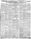 Hampshire Advertiser Saturday 06 April 1839 Page 1