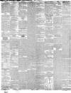Hampshire Advertiser Saturday 06 April 1839 Page 2