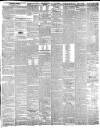 Hampshire Advertiser Saturday 06 April 1839 Page 3