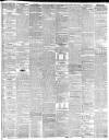 Hampshire Advertiser Saturday 13 April 1839 Page 3