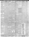 Hampshire Advertiser Saturday 13 April 1839 Page 4