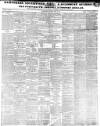 Hampshire Advertiser Saturday 20 April 1839 Page 1