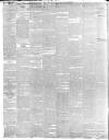 Hampshire Advertiser Saturday 20 April 1839 Page 2