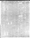 Hampshire Advertiser Saturday 20 April 1839 Page 3