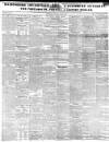 Hampshire Advertiser Saturday 27 April 1839 Page 1
