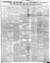 Hampshire Advertiser Saturday 04 May 1839 Page 1