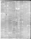 Hampshire Advertiser Saturday 04 May 1839 Page 2