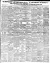 Hampshire Advertiser Saturday 18 May 1839 Page 1