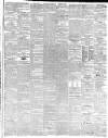Hampshire Advertiser Saturday 18 May 1839 Page 3