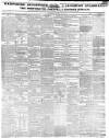 Hampshire Advertiser Saturday 25 May 1839 Page 1