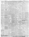 Hampshire Advertiser Saturday 25 May 1839 Page 2