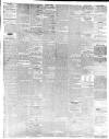 Hampshire Advertiser Saturday 25 May 1839 Page 3