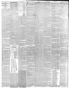 Hampshire Advertiser Saturday 25 May 1839 Page 4