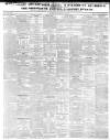 Hampshire Advertiser Saturday 22 June 1839 Page 1