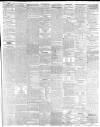 Hampshire Advertiser Saturday 22 June 1839 Page 3