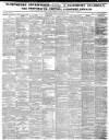 Hampshire Advertiser Saturday 21 September 1839 Page 1