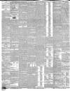 Hampshire Advertiser Saturday 21 September 1839 Page 2
