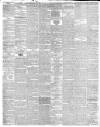 Hampshire Advertiser Saturday 30 November 1839 Page 2
