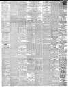 Hampshire Advertiser Saturday 30 November 1839 Page 3