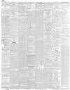 Hampshire Advertiser Saturday 04 January 1840 Page 2