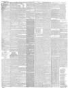 Hampshire Advertiser Saturday 04 January 1840 Page 4