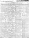 Hampshire Advertiser Saturday 11 January 1840 Page 1