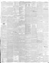 Hampshire Advertiser Saturday 11 January 1840 Page 3