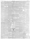 Hampshire Advertiser Saturday 18 January 1840 Page 2