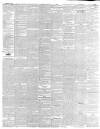 Hampshire Advertiser Saturday 18 January 1840 Page 3