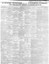 Hampshire Advertiser Saturday 25 January 1840 Page 1