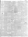 Hampshire Advertiser Saturday 25 January 1840 Page 3