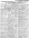 Hampshire Advertiser Saturday 01 February 1840 Page 1