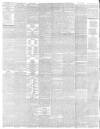 Hampshire Advertiser Saturday 15 February 1840 Page 4