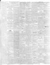 Hampshire Advertiser Saturday 21 March 1840 Page 3