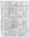 Hampshire Advertiser Saturday 09 May 1840 Page 3