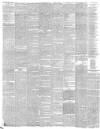 Hampshire Advertiser Saturday 09 May 1840 Page 4