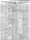 Hampshire Advertiser Saturday 16 May 1840 Page 1