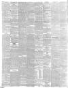 Hampshire Advertiser Saturday 16 May 1840 Page 2