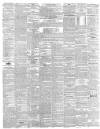 Hampshire Advertiser Saturday 16 May 1840 Page 3