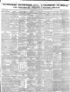 Hampshire Advertiser Saturday 30 May 1840 Page 1