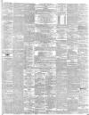 Hampshire Advertiser Saturday 30 May 1840 Page 3