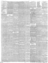 Hampshire Advertiser Saturday 30 May 1840 Page 4