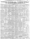 Hampshire Advertiser Saturday 27 June 1840 Page 1