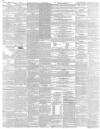 Hampshire Advertiser Saturday 18 July 1840 Page 2