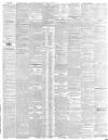 Hampshire Advertiser Saturday 25 July 1840 Page 3