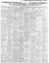 Hampshire Advertiser Saturday 12 September 1840 Page 1