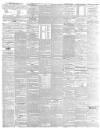 Hampshire Advertiser Saturday 12 September 1840 Page 3